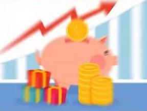 盖州银行贷款还不上可以延期吗?